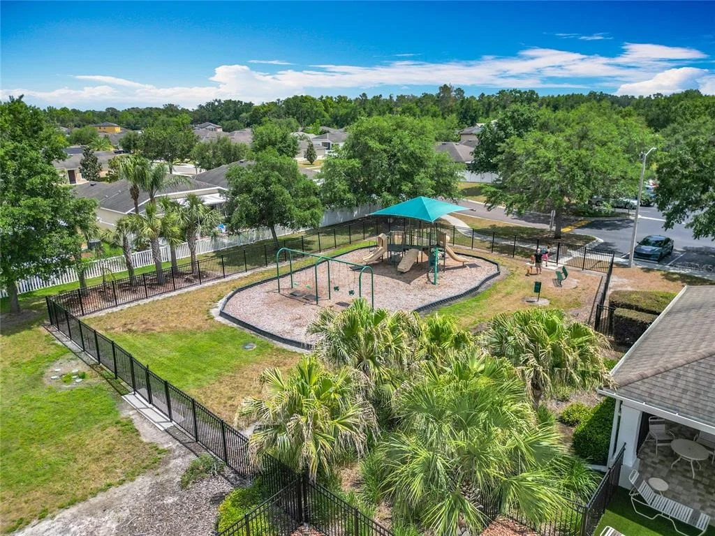 Photo of 14450 WAKE ROBIN DRIVE