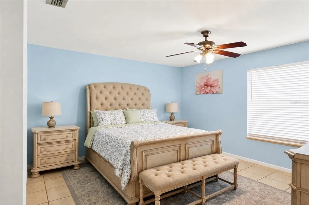 Photo of 8810 SE 88TH PLACE