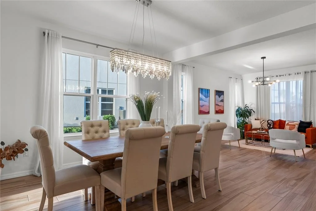 Photo of 33975 ASTORIA CIRCLE