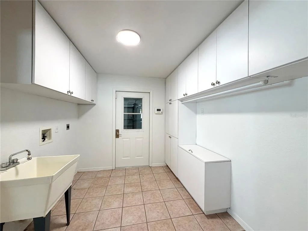 Photo of 24 TEAK WAY
