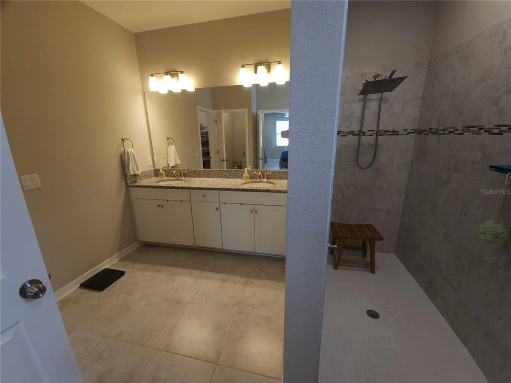 Photo of 9342 CRESCENT RAY DRIVE