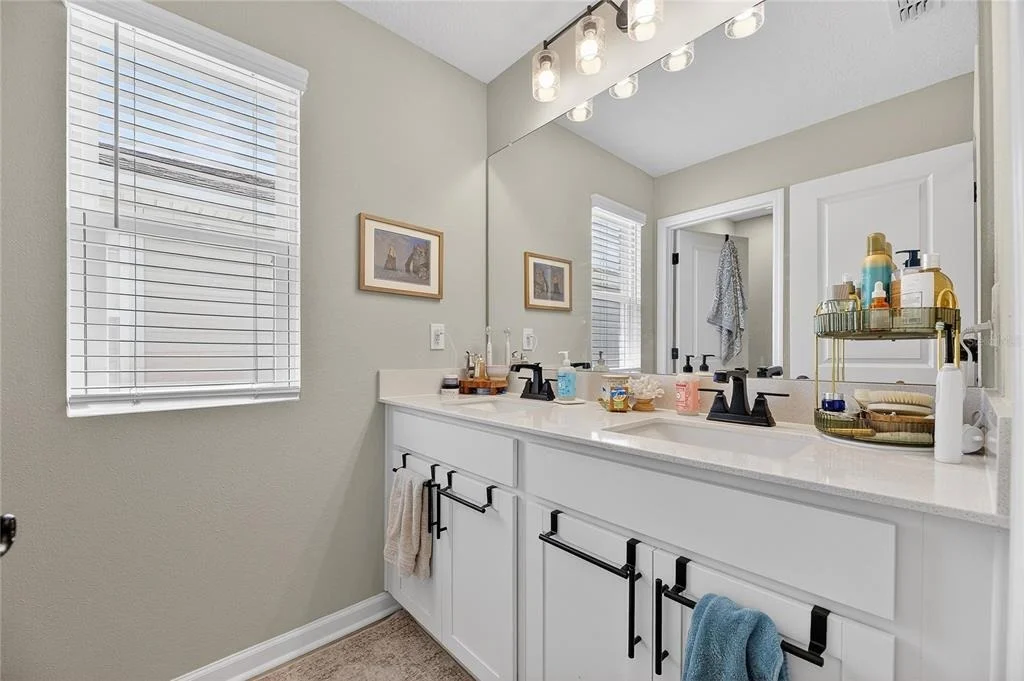 Photo of 6255 GOLDEN BEACH DRIVE