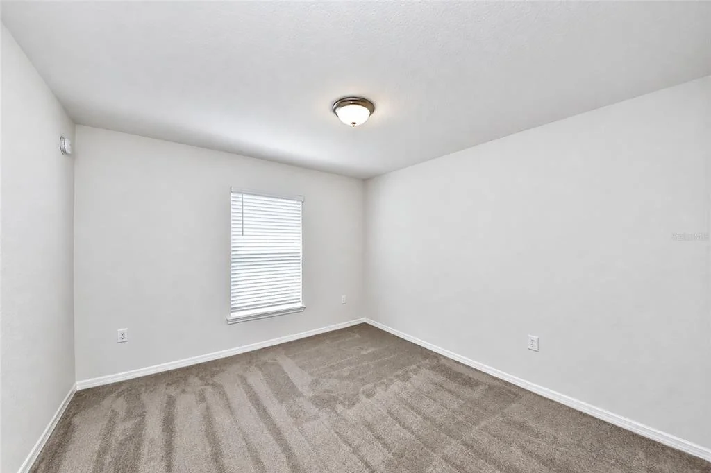 Photo of 6528 166TH PLACE E