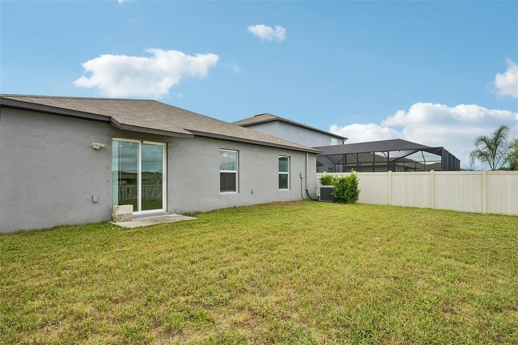 Photo of 5517 BLUE AZURE DRIVE