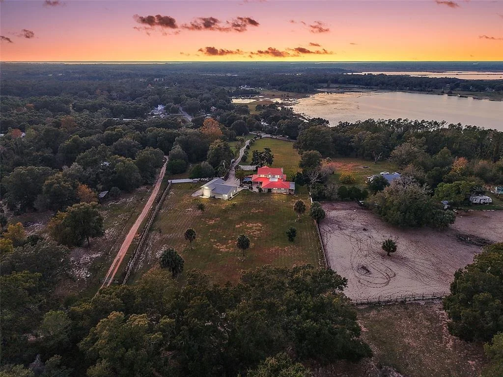 Photo of 36408 E ELDORADO LAKE DRIVE