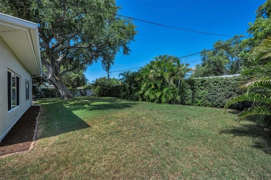 Photo of 1732 GOLF VIEW DRIVE