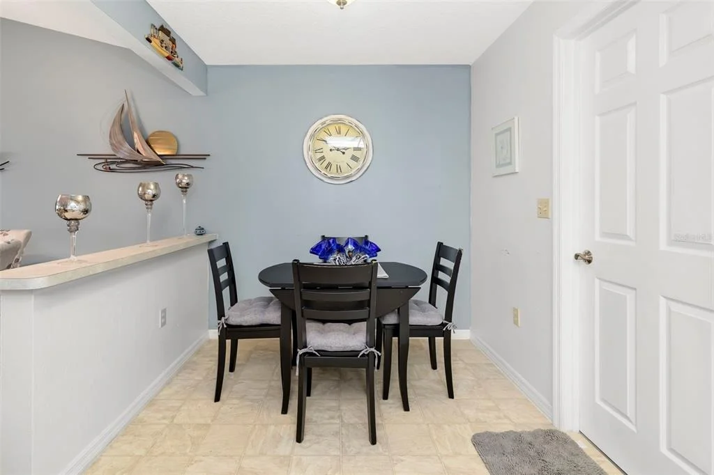 Photo of 841 BAYPORT CIRCLE