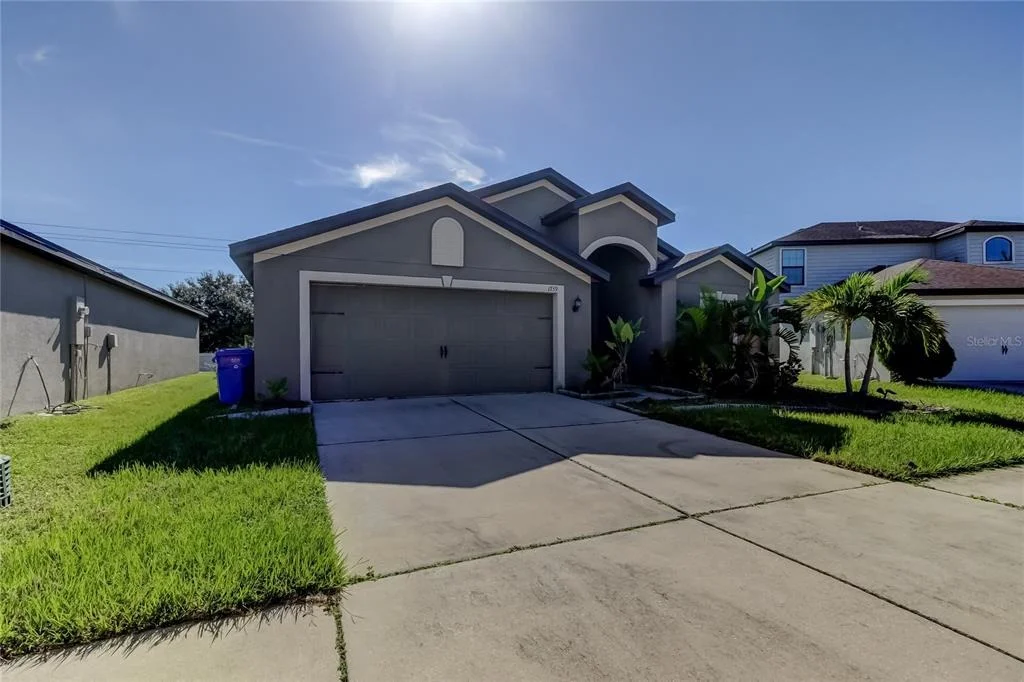 Photo of 1739 CHATHAM GREEN CIRCLE