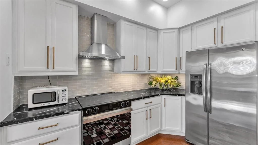Photo of 2104 LONGLEAF CIRCLE