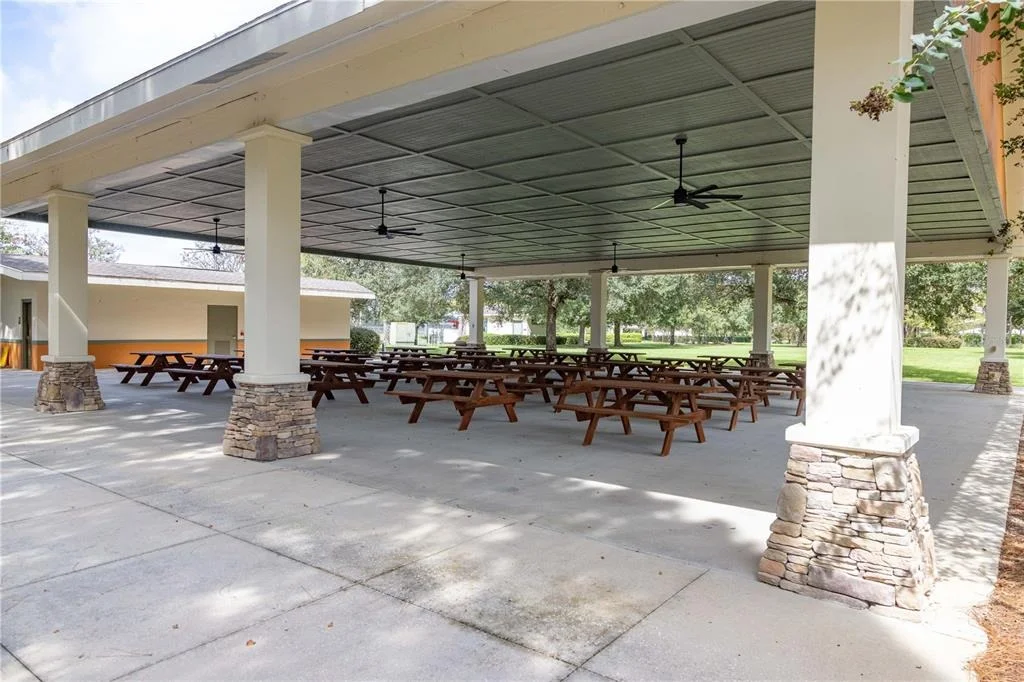 Photo of 8741 SW 61ST LOOP