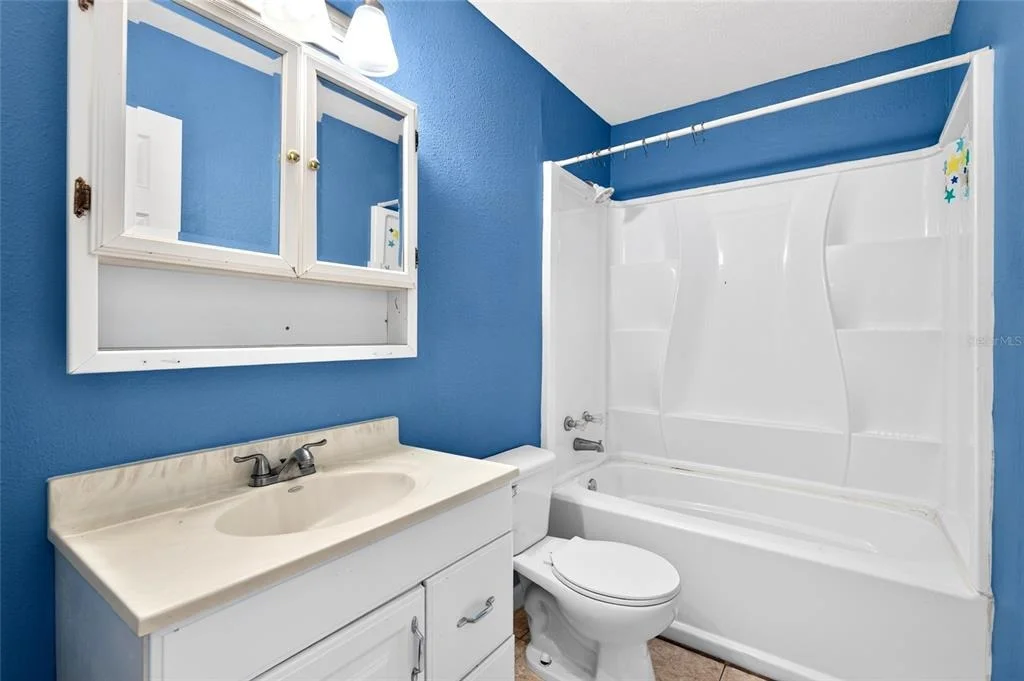 Photo of 6060 SE 119TH PLACE