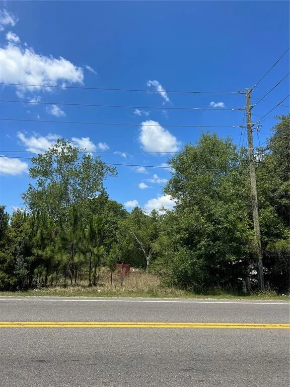 Photo of 2519 STATE ROAD 33