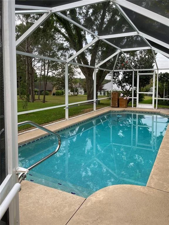 Photo of 15052 GREEN VALLEY BOULEVARD