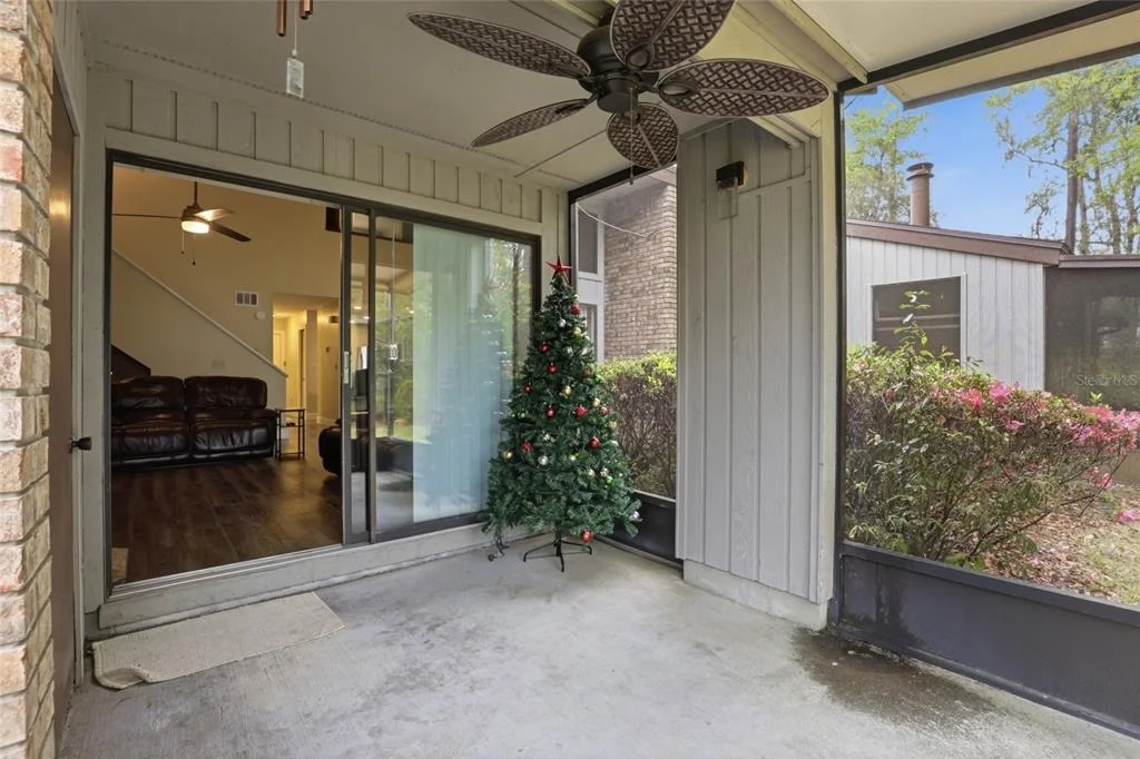 Photo of 3939 NW 29TH LANE
