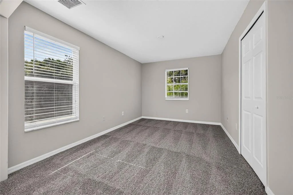 Photo of 10629 SHADY PRESERVE DRIVE