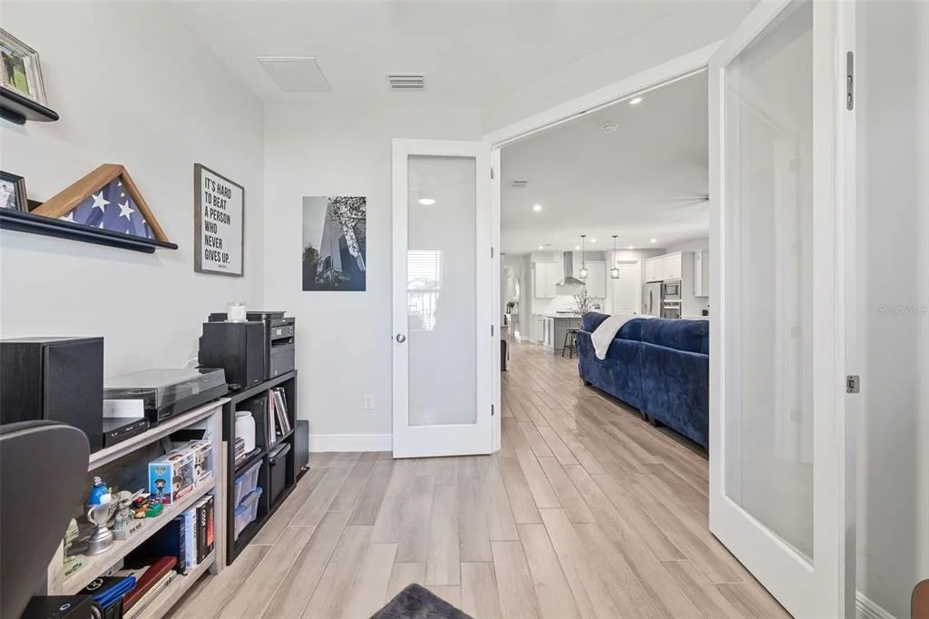 Photo of 5540 DEL CORONADO DRIVE