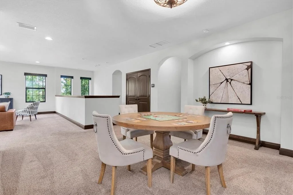 Photo of 3100 BARBOUR TRAIL