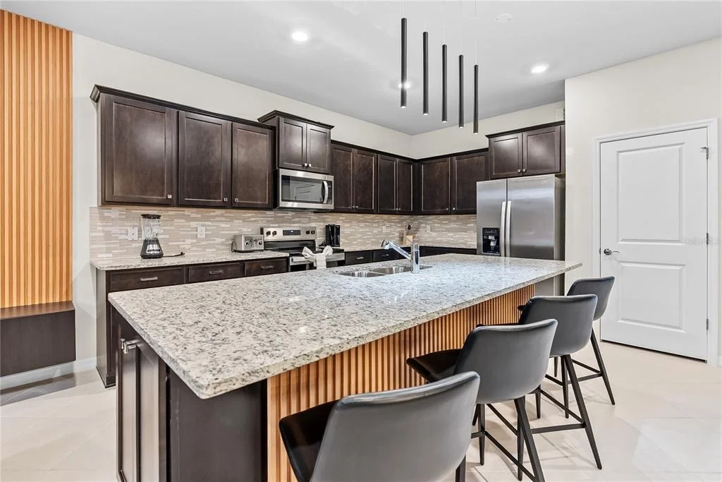 Photo of 15969 CAPE CORAL LOOP