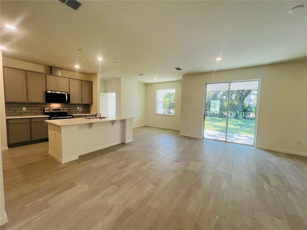Photo of 4 LYNBROOK DRIVE