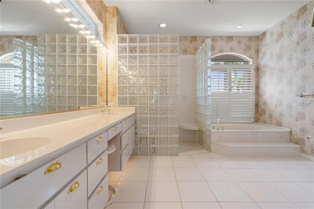 Photo of 2819 DEBORAH DRIVE