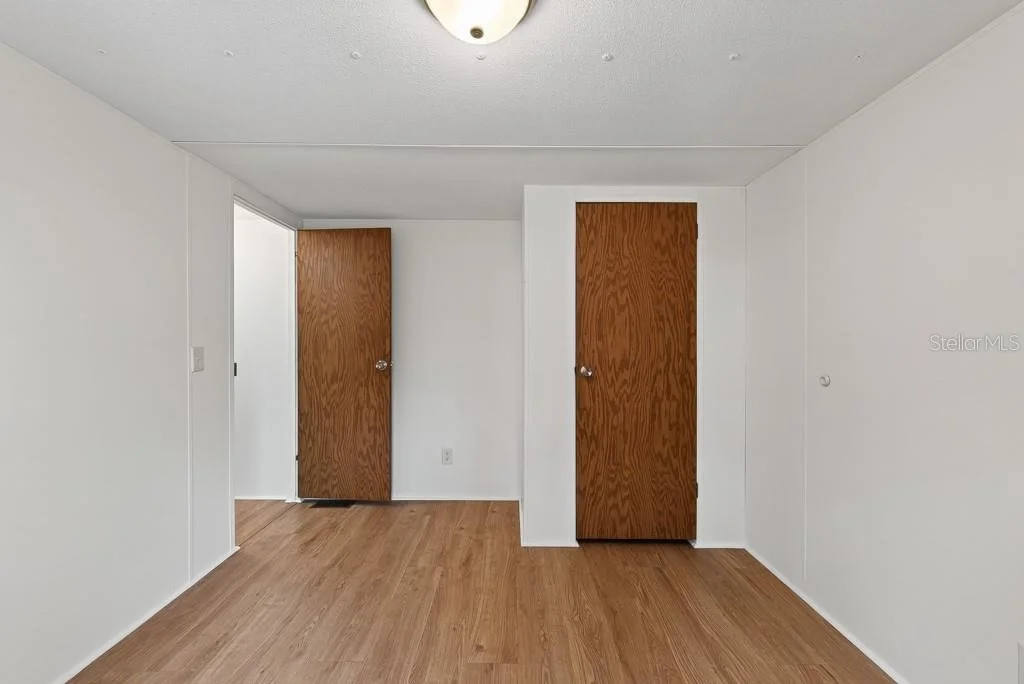 Photo of 11711 TUCKER ROAD