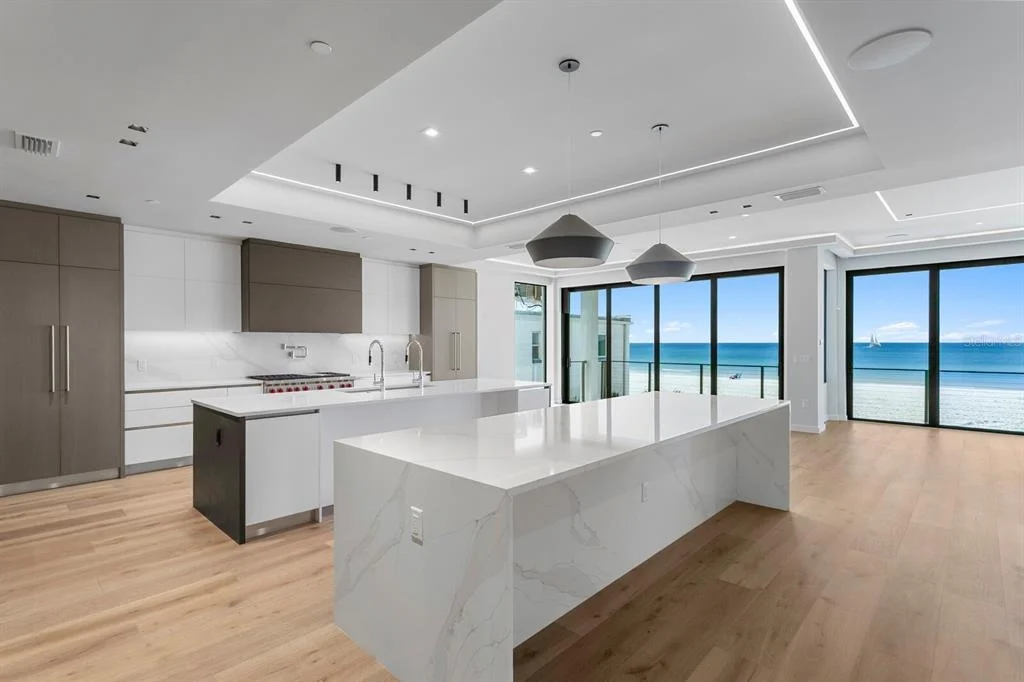 Photo of 70 GULF BOULEVARD
