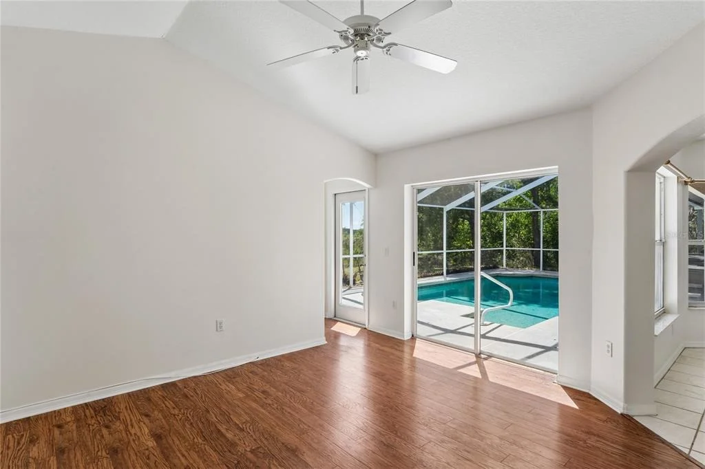 Photo of 6381 PINEHURST DRIVE