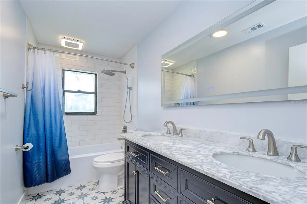 Photo of 1224 RAINBROOK CIRCLE