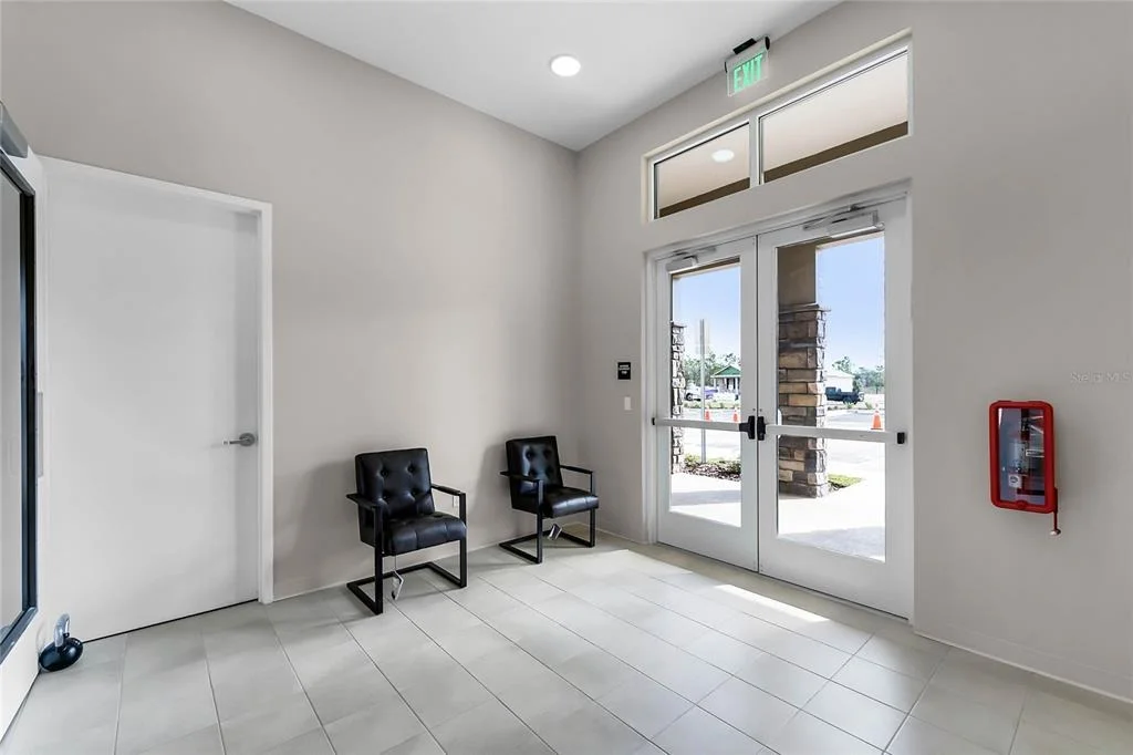 Photo of 3041 KINGSMAN TRAIL
