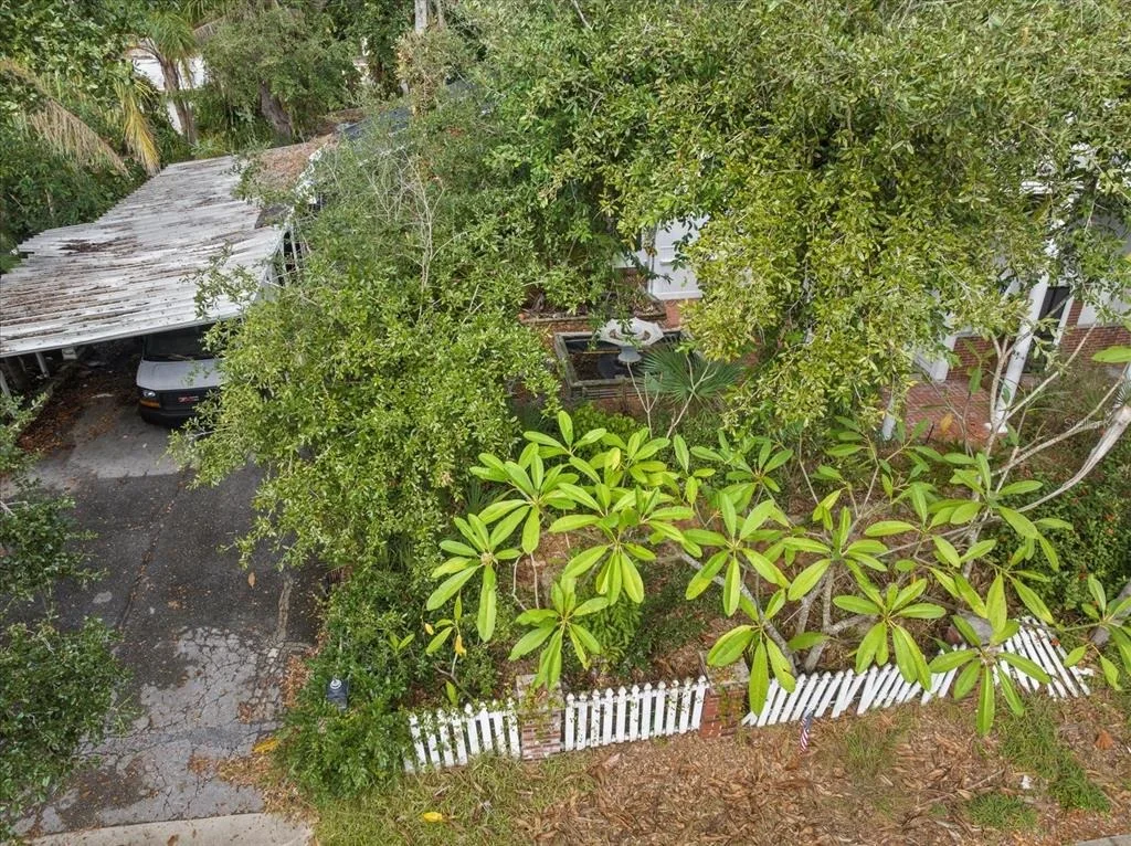 Photo of 286 SHAMROCK DRIVE