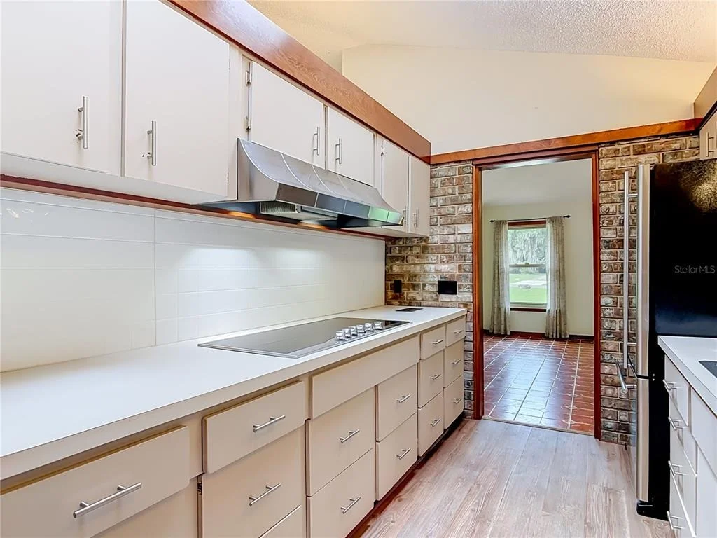 Photo of 1032 VALLEY FORGE ROAD