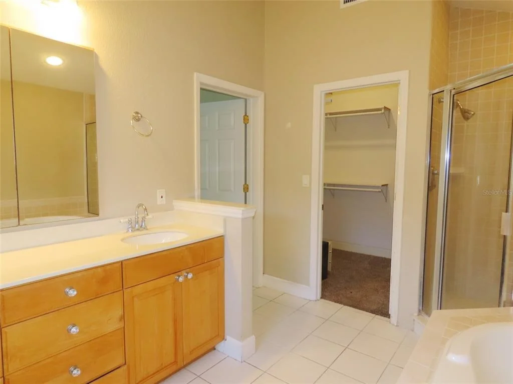 Photo of 7555 PINE VALLEY LANE
