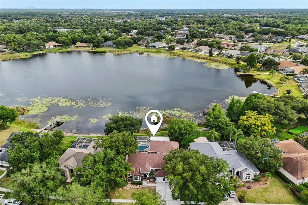 Photo of 15720 BEREA DRIVE