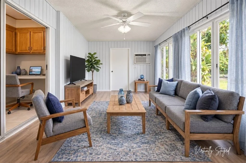 Photo of 9242 DENMARSH DRIVE