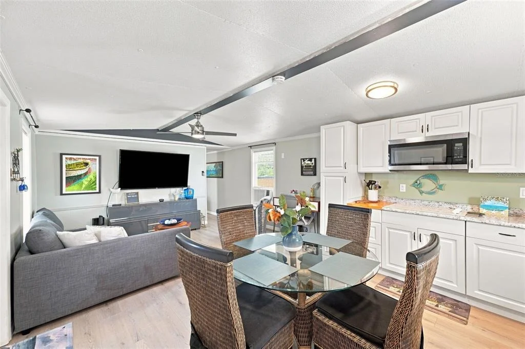 Photo of 6819 HERON LANE