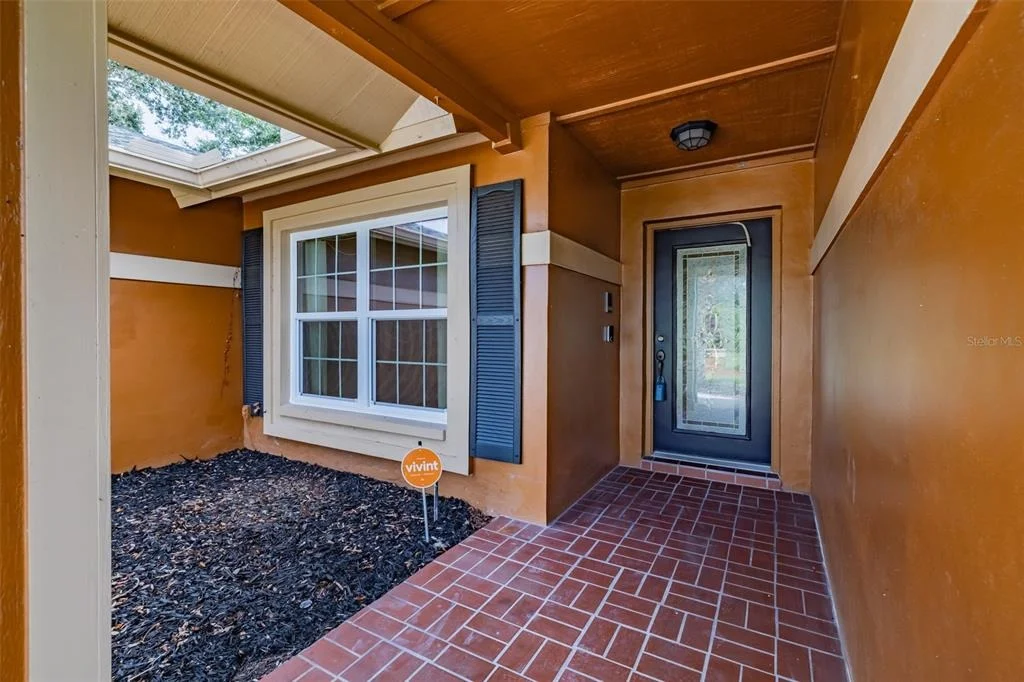 Photo of 1409 HOLLEMAN