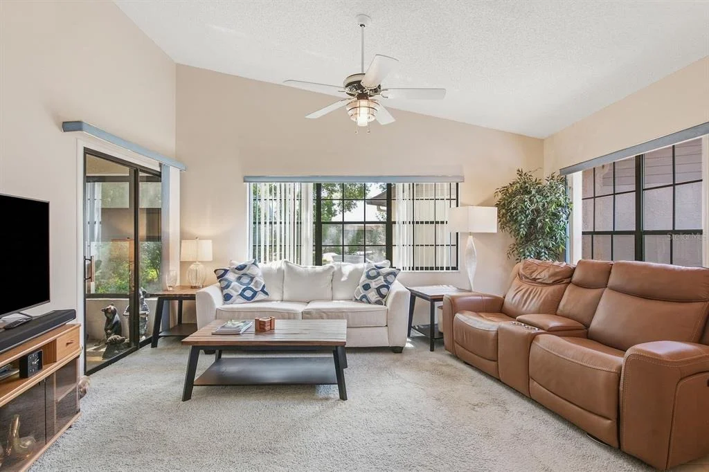 Photo of 6810 PLUMLEAF COURT