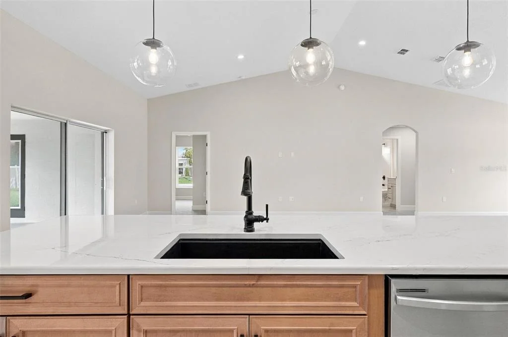 Photo of 27 EGRET TRAIL