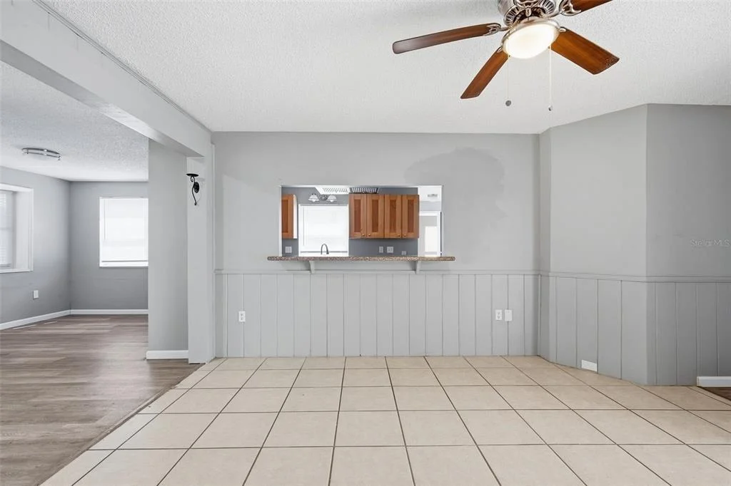 Photo of 7010 SOUTHWIND DRIVE