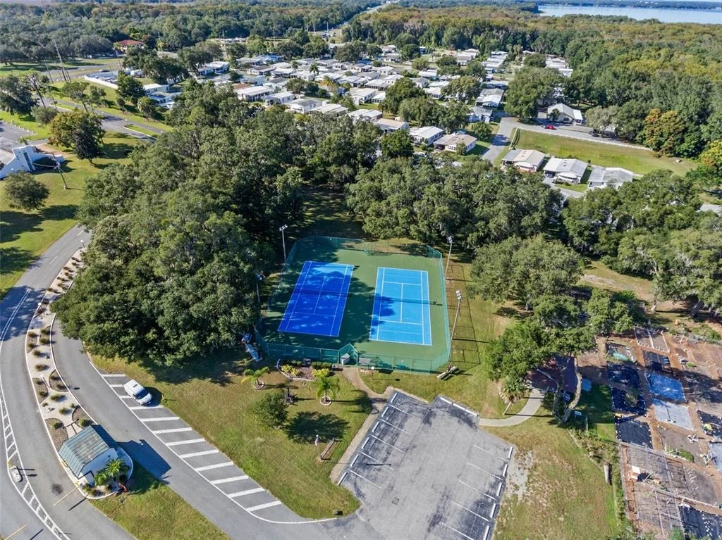 Photo of 137 JACARANDA DRIVE