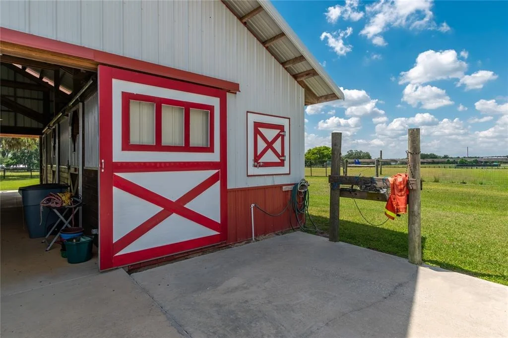 Photo of 13025 NW GAINESVILLE ROAD