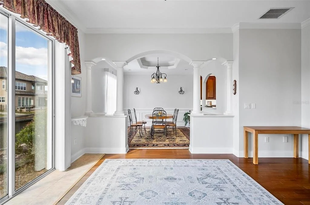 Photo of 88 HIDDEN COVE
