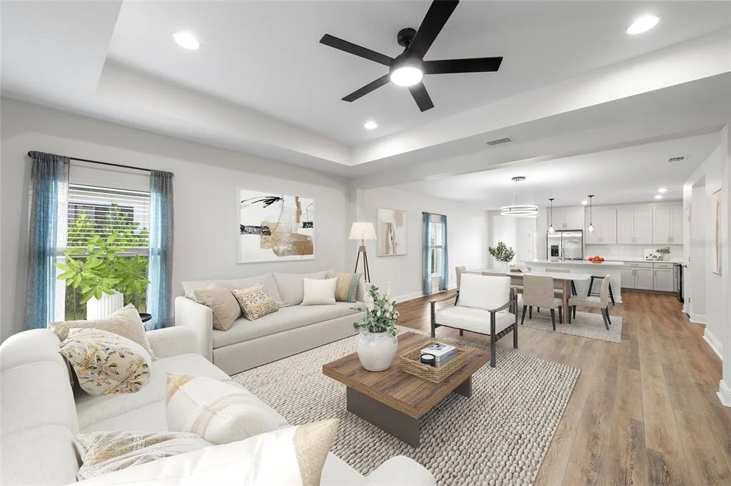Photo of 5540 PATANO LOOP