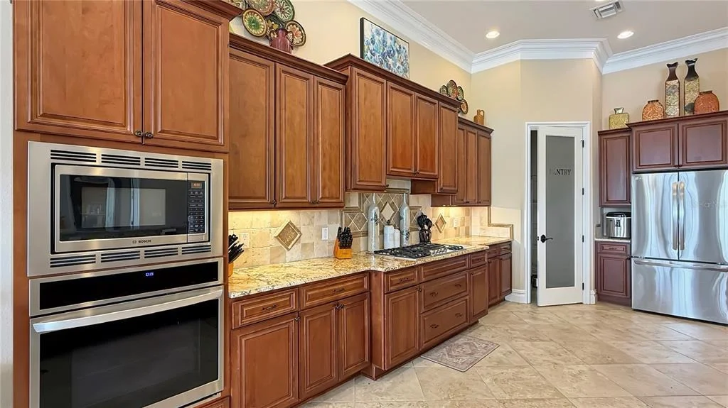 Photo of 451 MUIRFIELD LOOP