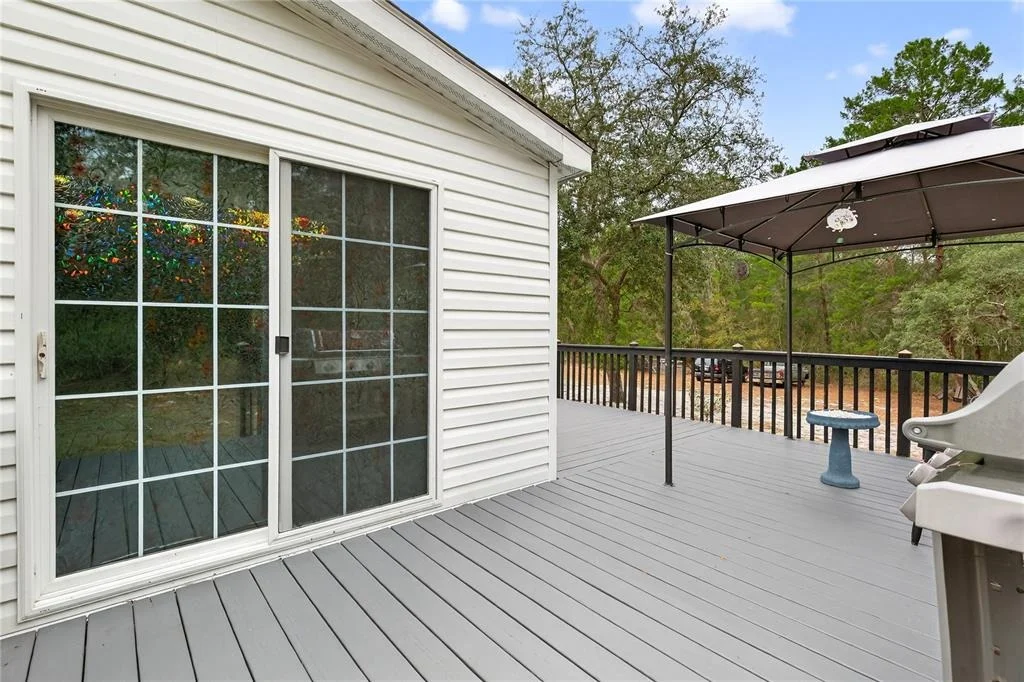 Photo of 117 STODDARD ROAD
