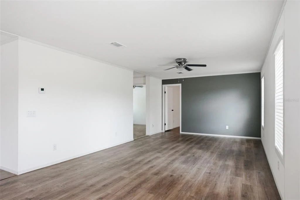 Photo of 9533 ROUND LAKE DRIVE