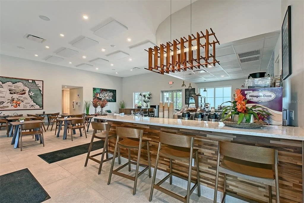 Photo of 17732 BARLEY DRIVE