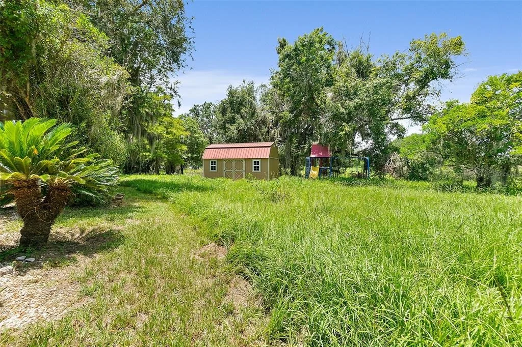 Photo of 14951 ANDALUSIA TRAIL