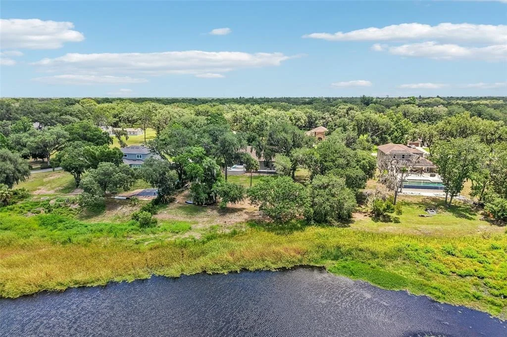 Photo of 11325 HIDDEN VALLEY LANE
