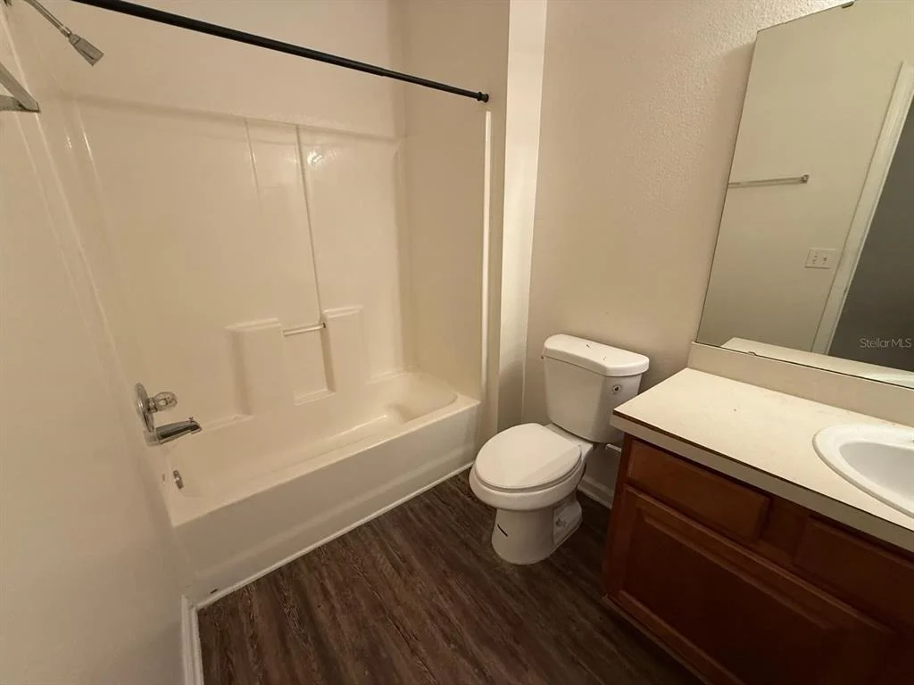 Photo of Unit 4 at 3620 KIRKPATRICK CIRCLE